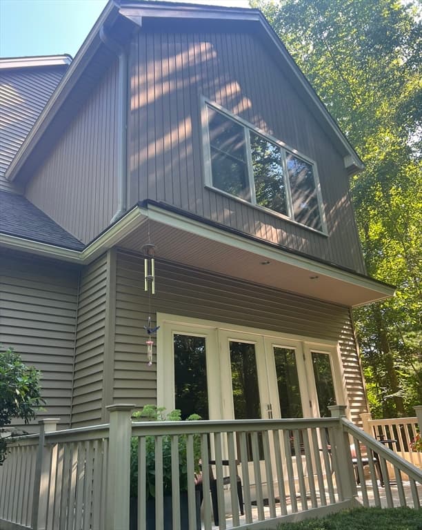 127 Boxwood Lane, Dover NH 03820 photo 36