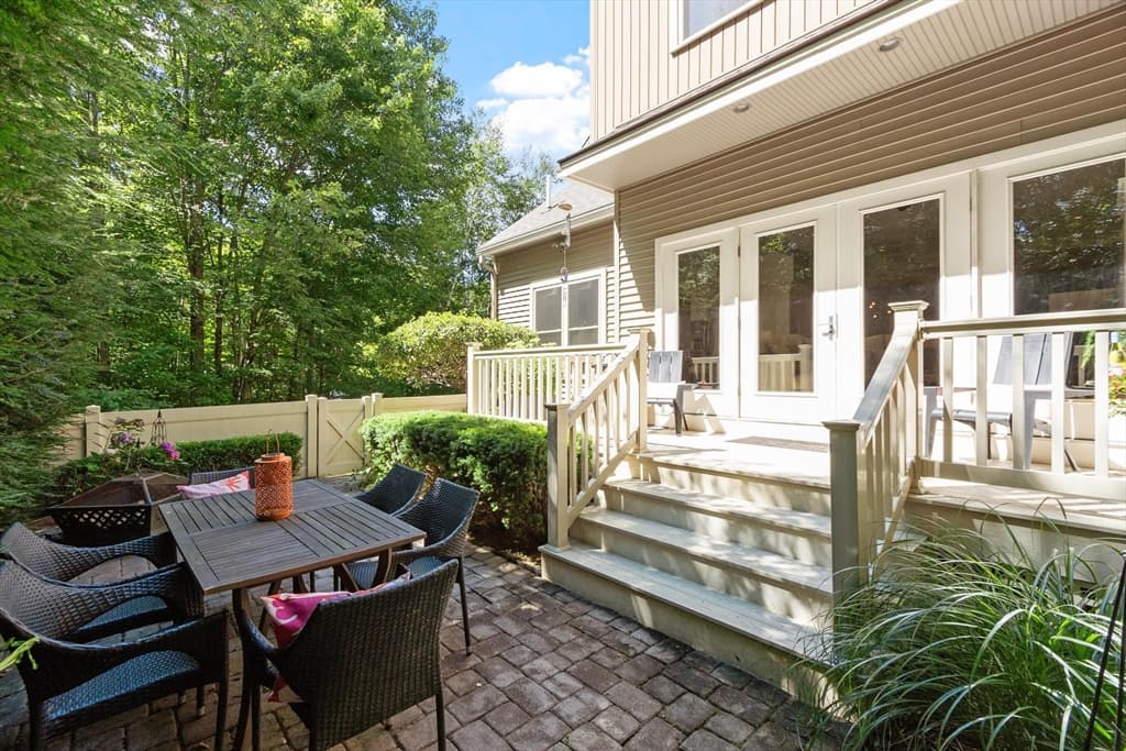 127 Boxwood Lane, Dover NH 03820 photo 30