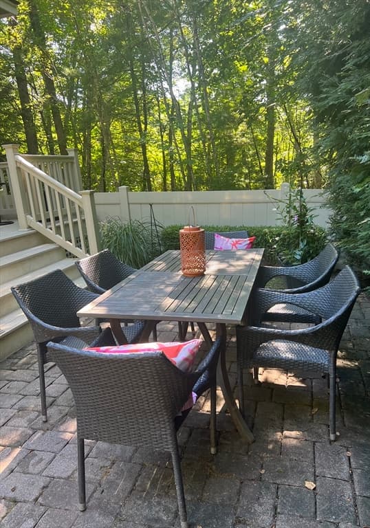 127 Boxwood Lane, Dover NH 03820 photo 34