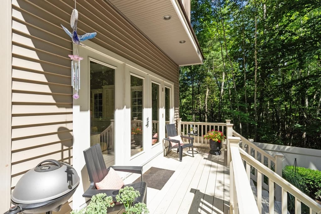 127 Boxwood Lane, Dover NH 03820 photo 33