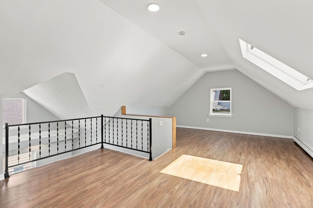 25 Leland St, Malden MA 02148 photo 28