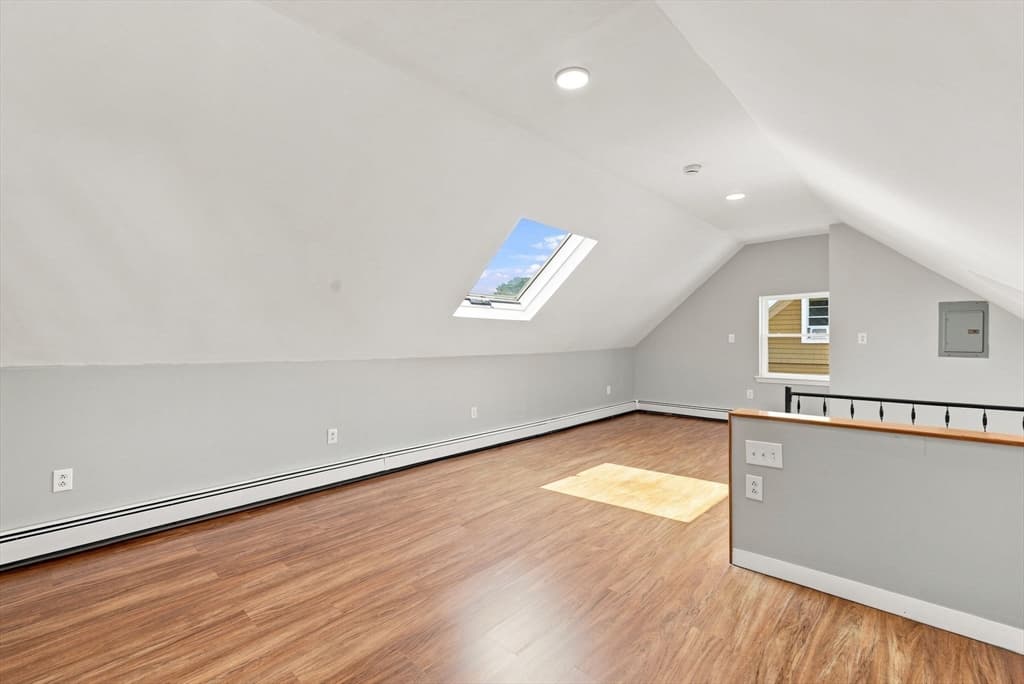 25 Leland St, Malden MA 02148 photo 29