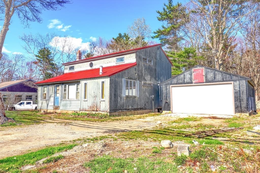 319 Main Street, Plaistow NH 03865 photo 6