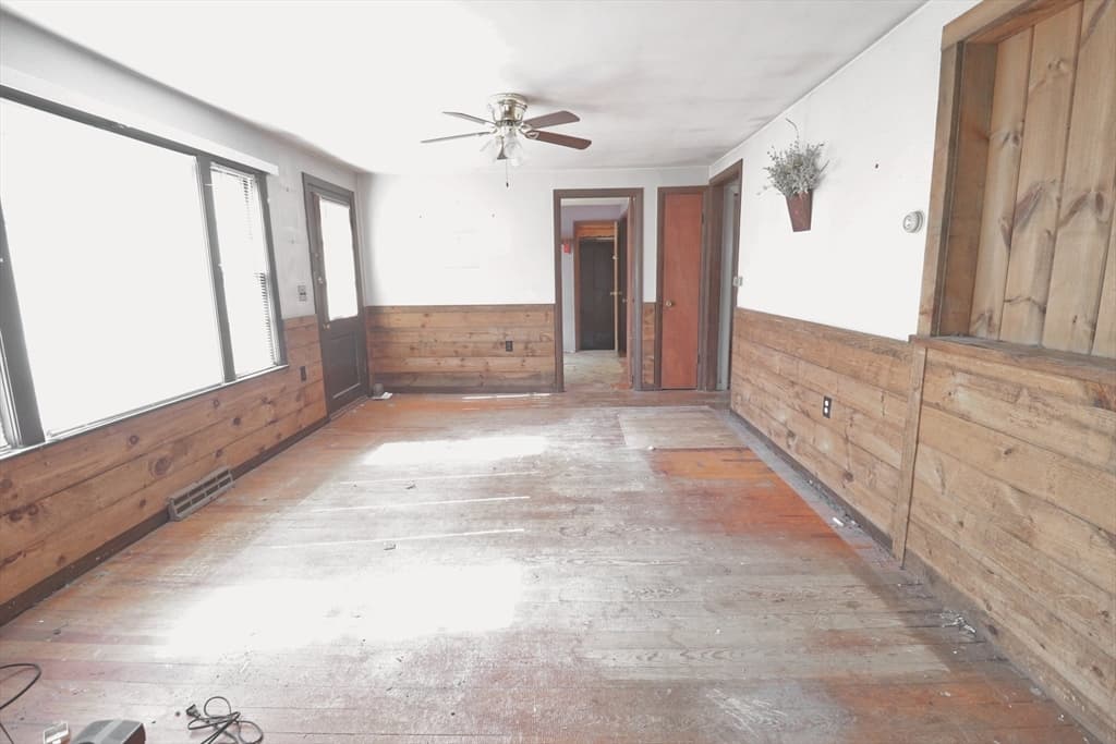 319 Main Street, Plaistow NH 03865 photo 12