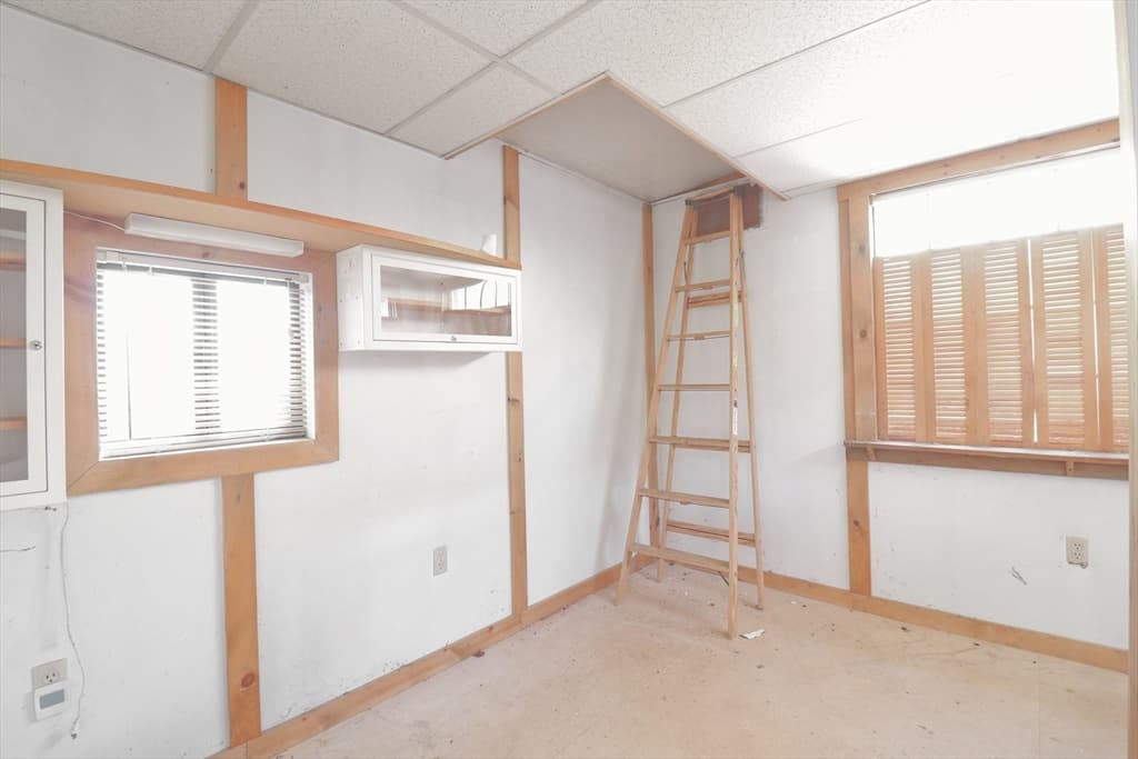 319 Main Street, Plaistow NH 03865 photo 22