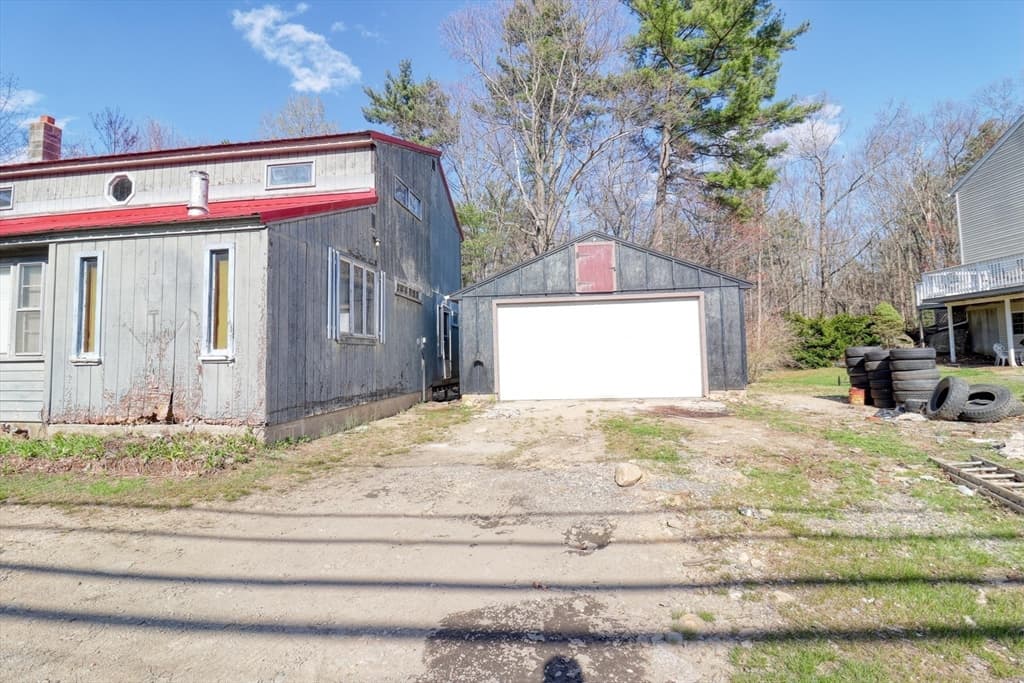 319 Main Street, Plaistow NH 03865 photo 5