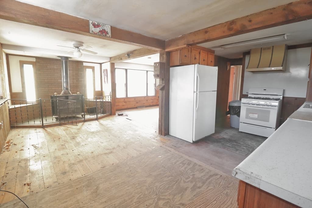 319 Main Street, Plaistow NH 03865 photo 10