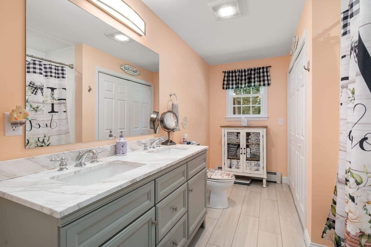 Single Family Residence at 12 Merritt, Groveland MA 01834, Groveland, photo 7 of 31