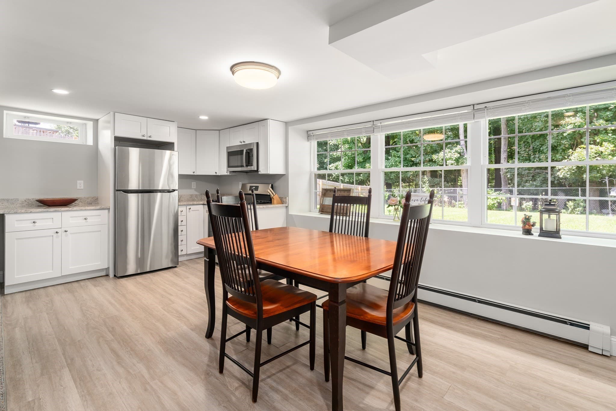 Single Family Residence at 12 Merritt, Groveland MA 01834, Groveland, photo 14 of 31