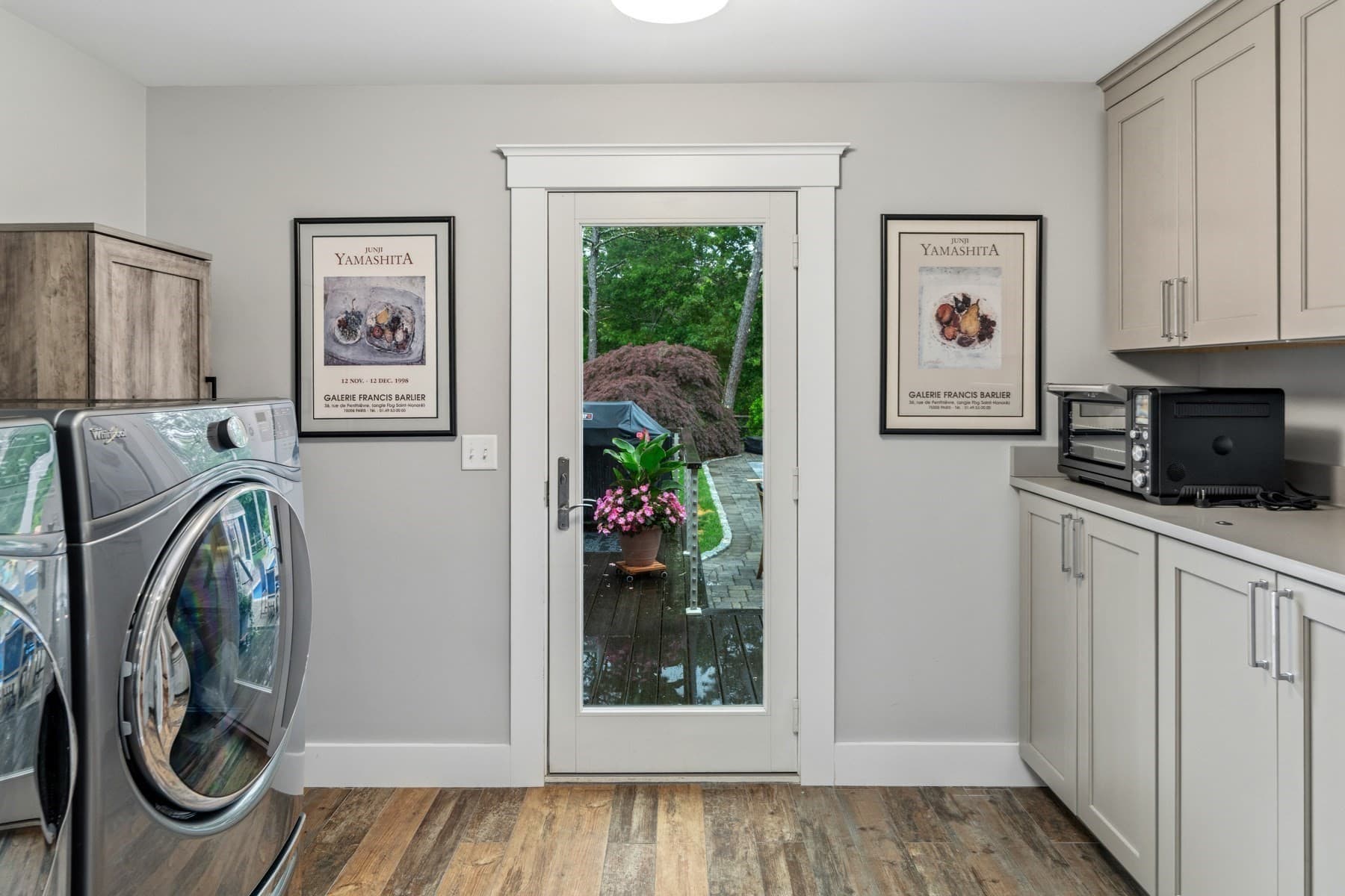 Single Family Residence at 15 Capt Bellamy, Wellfleet MA 02657, photo 29 of 42
