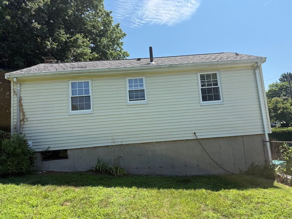 51 Westview Drive, Norwood MA 02062 photo 4