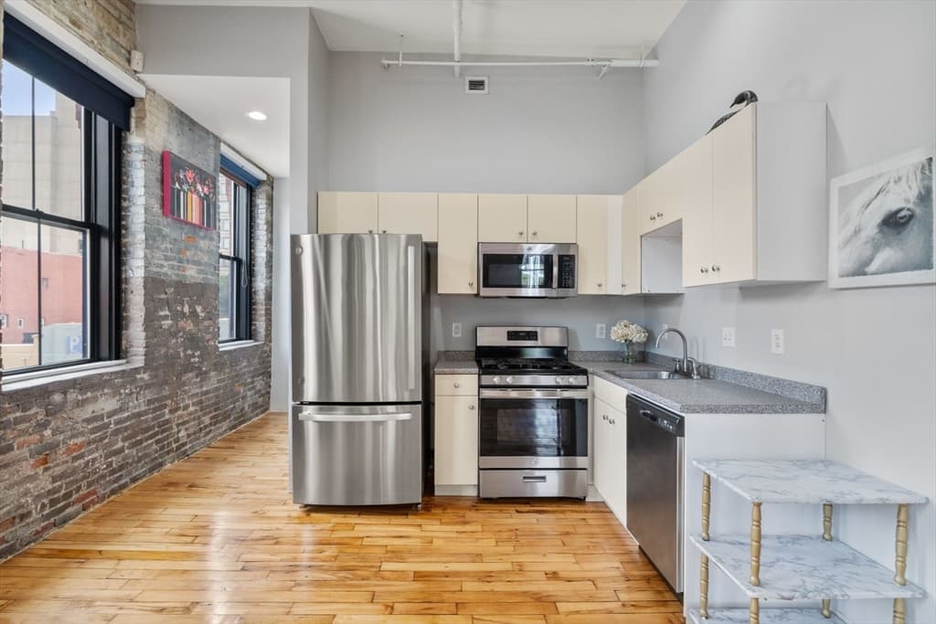 70-72 Northampton St # 200A, Boston MA 02118 photo 12