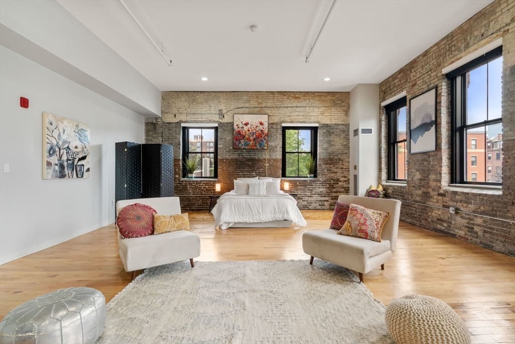 70-72 Northampton St # 200A, Boston MA 02118 photo 3