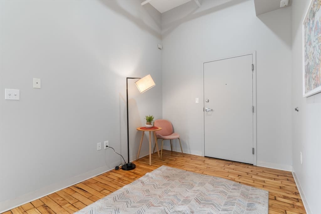 70-72 Northampton St # 200A, Boston MA 02118 photo 15