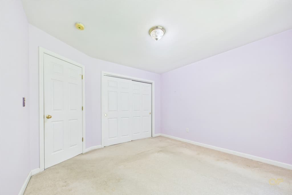 76 Erin Ct., New Bedford MA 02745 photo 26
