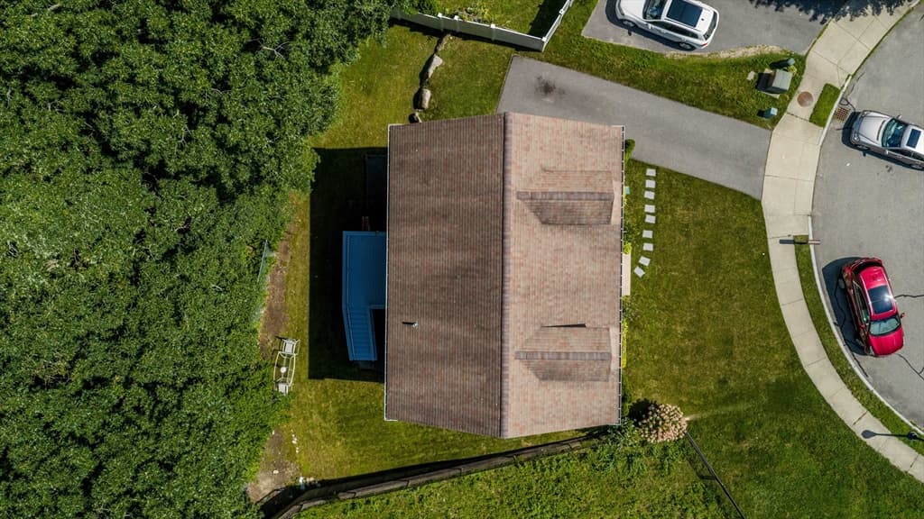 76 Erin Ct., New Bedford MA 02745 photo 34