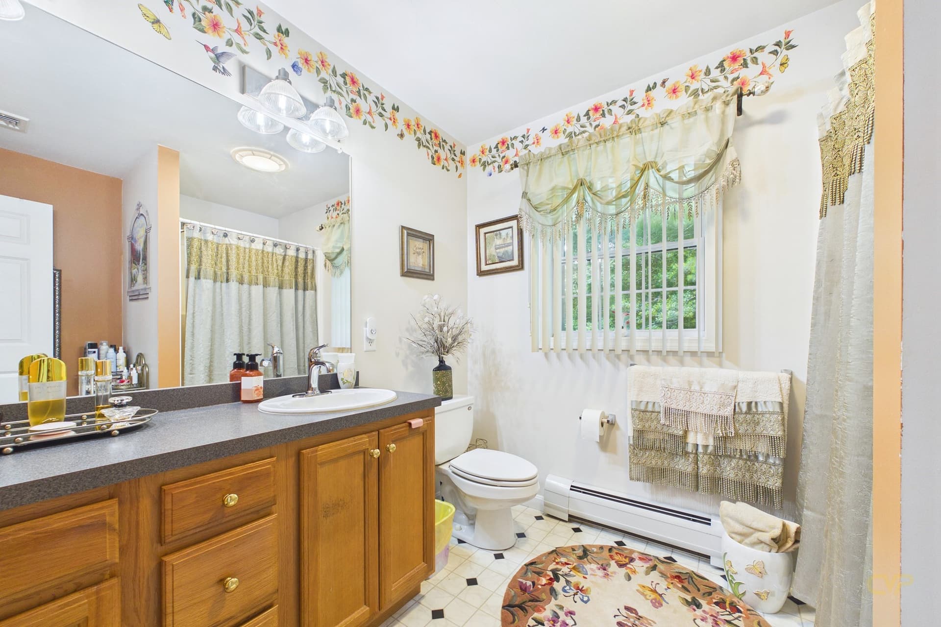Single Family Residence at 76 Erin Ct., New Bedford MA 02745, photo 31 of 34