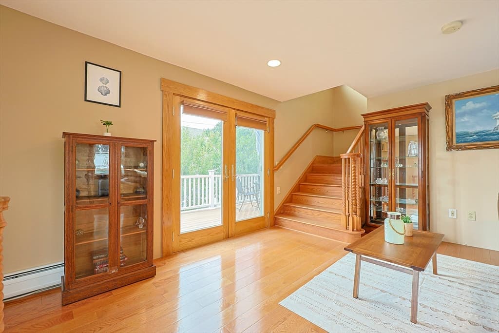 23 Boars Head Terrace, Hampton NH 03642 photo 6
