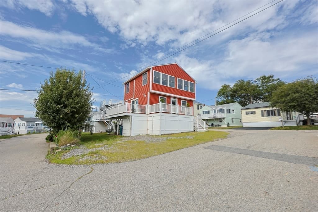 23 Boars Head Terrace, Hampton NH 03642 photo 26