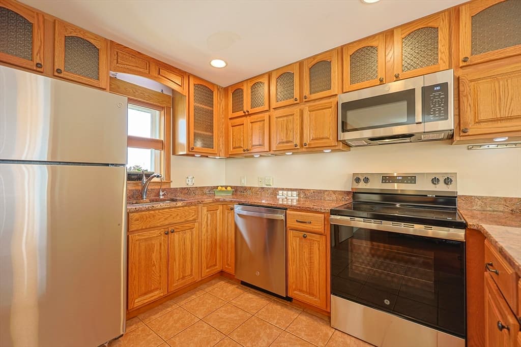 23 Boars Head Terrace, Hampton NH 03642 photo 7