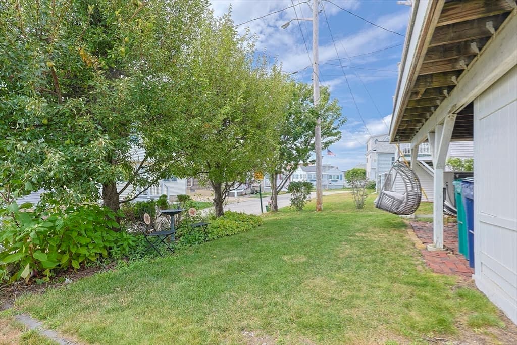 23 Boars Head Terrace, Hampton NH 03642 photo 24