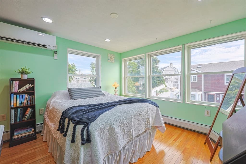 23 Boars Head Terrace, Hampton NH 03642 photo 14