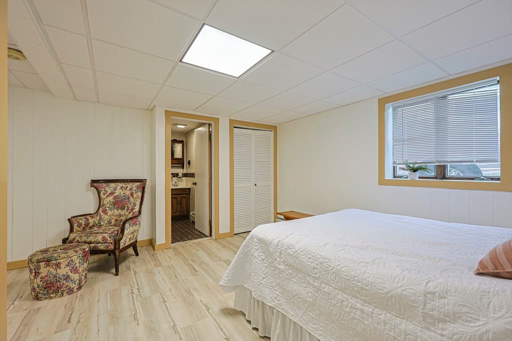 23 Boars Head Terrace, Hampton NH 03642 photo 41