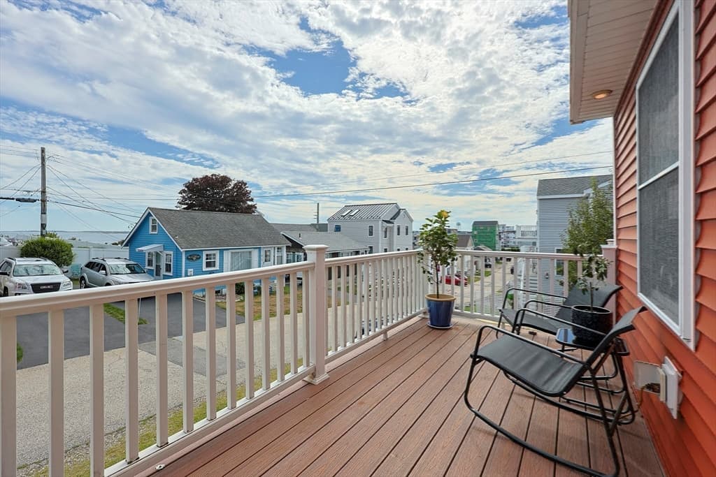 23 Boars Head Terrace, Hampton NH 03642 photo 19