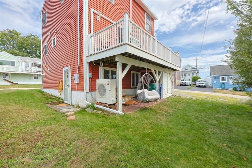 23 Boars Head Terrace, Hampton NH 03642 photo 31