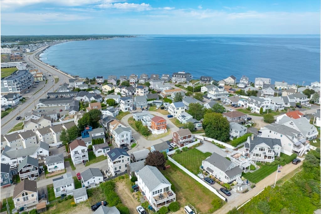 23 Boars Head Terrace, Hampton NH 03642 photo 4