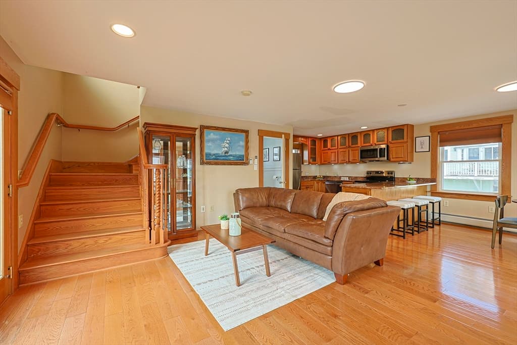 23 Boars Head Terrace, Hampton NH 03642 photo 8