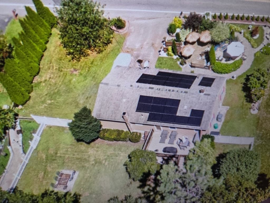 54 Lancaster Rd, Clinton MA 01510 photo 23