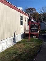 557 Southwest Cutoff # 17, Worcester MA 01607 photo 15