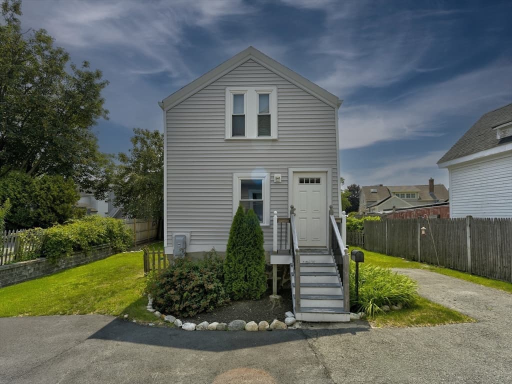 481 Humphrey, Swampscott MA 01907 photo 27