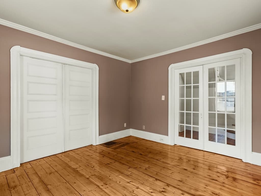 481 Humphrey, Swampscott MA 01907 photo 6
