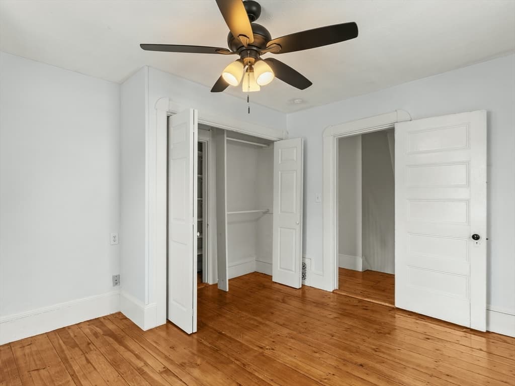 481 Humphrey, Swampscott MA 01907 photo 16