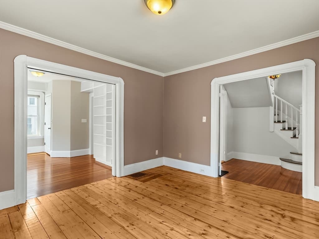 481 Humphrey, Swampscott MA 01907 photo 5