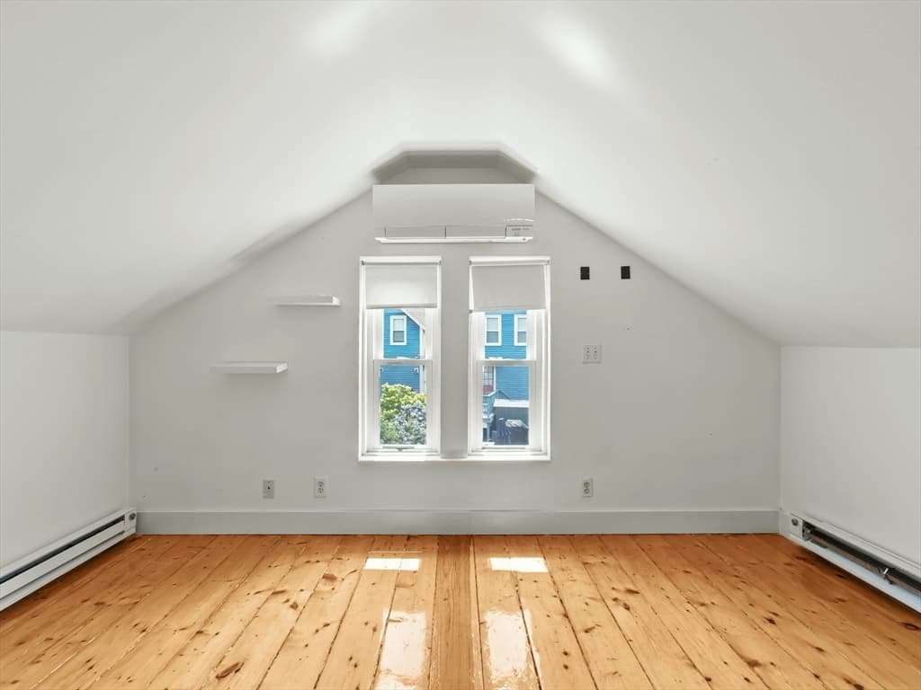 481 Humphrey, Swampscott MA 01907 photo 33