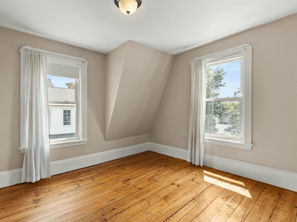 481 Humphrey, Swampscott MA 01907 photo 19