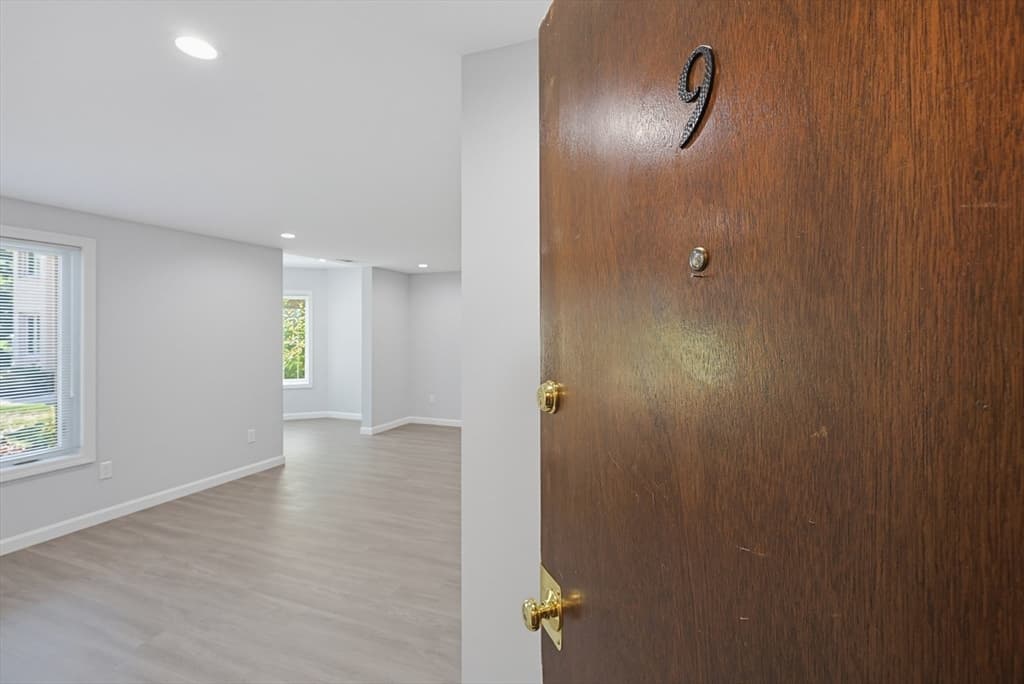 108 Norton Ave # 9, Easton MA 02334 photo 27