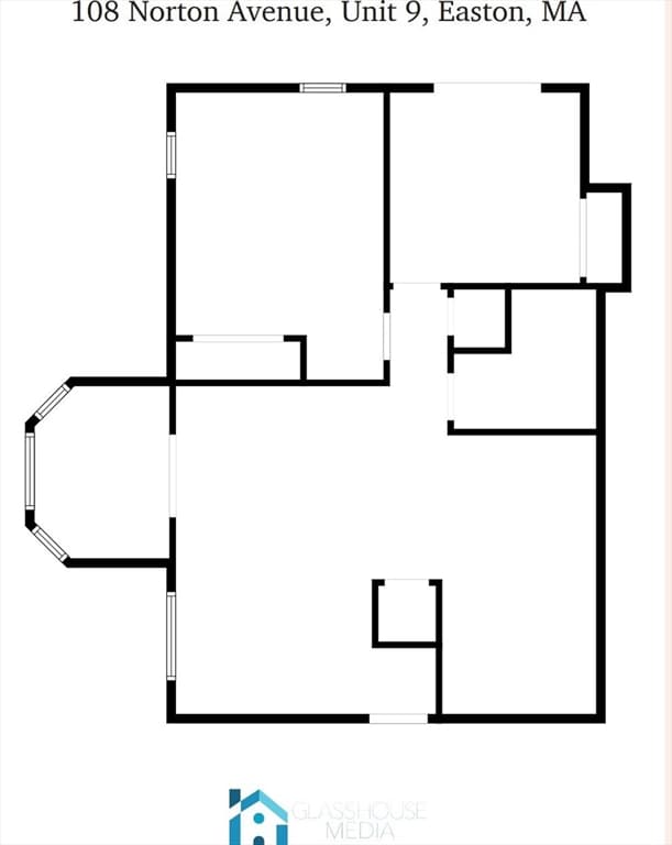 108 Norton Ave # 9, Easton MA 02334 photo 42