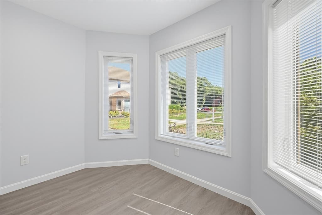 108 Norton Ave # 9, Easton MA 02334 photo 12