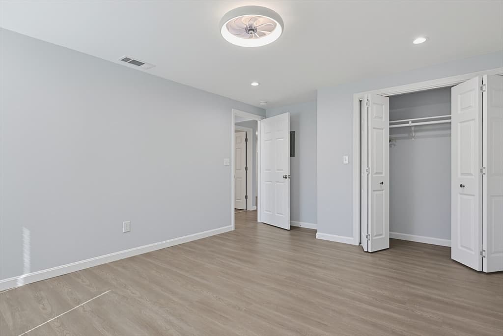 108 Norton Ave # 9, Easton MA 02334 photo 32