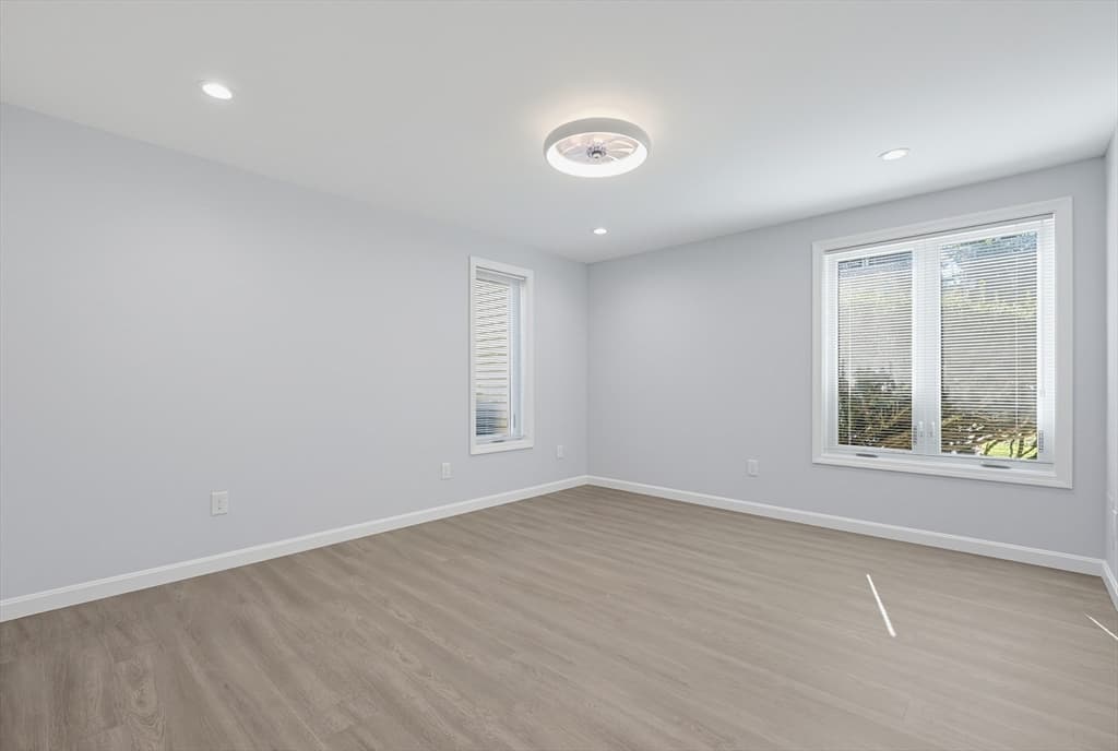 108 Norton Ave # 9, Easton MA 02334 photo 28