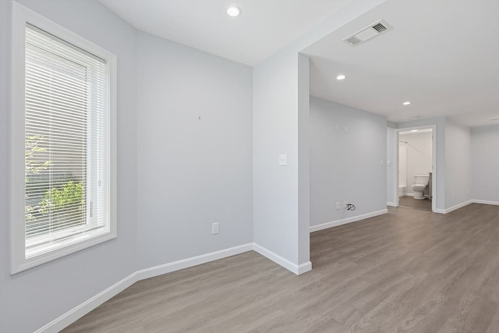 108 Norton Ave # 9, Easton MA 02334 photo 24