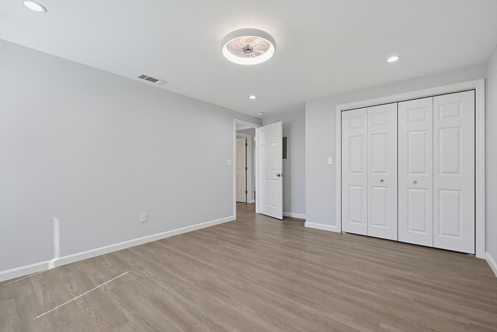 108 Norton Ave # 9, Easton MA 02334 photo 30