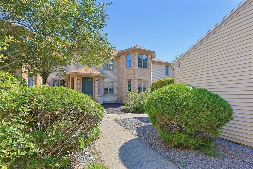 108 Norton Ave # 9, Easton MA 02334 photo 38