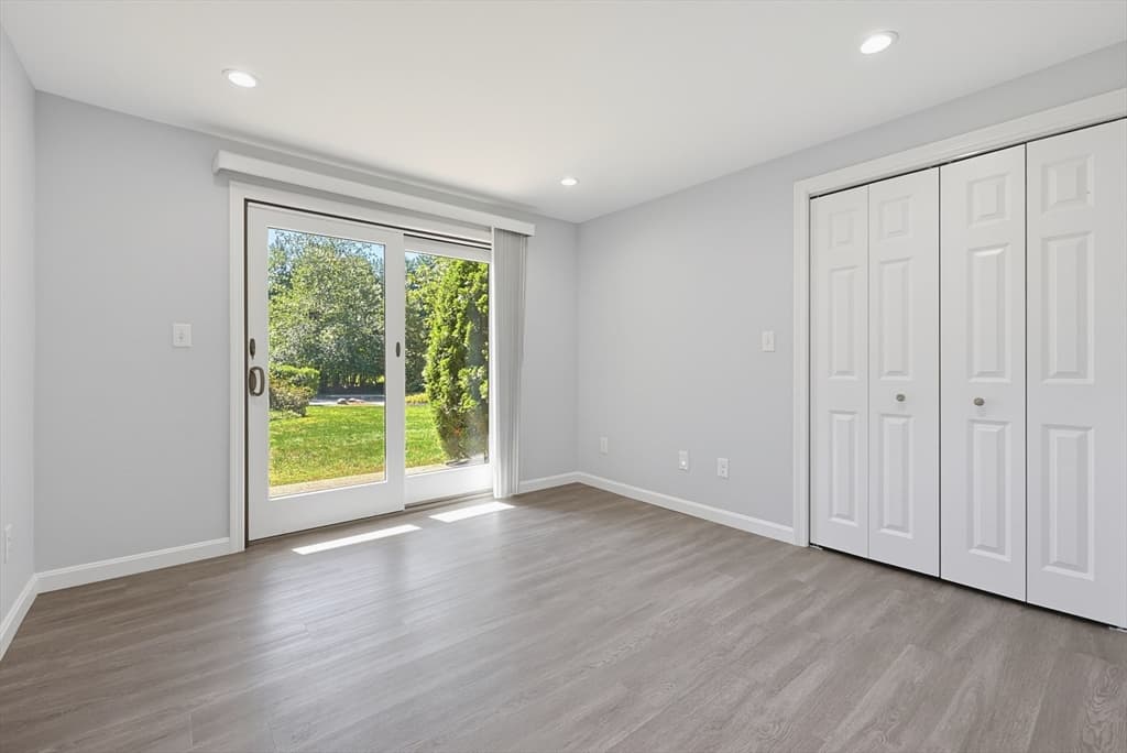 108 Norton Ave # 9, Easton MA 02334 photo 33