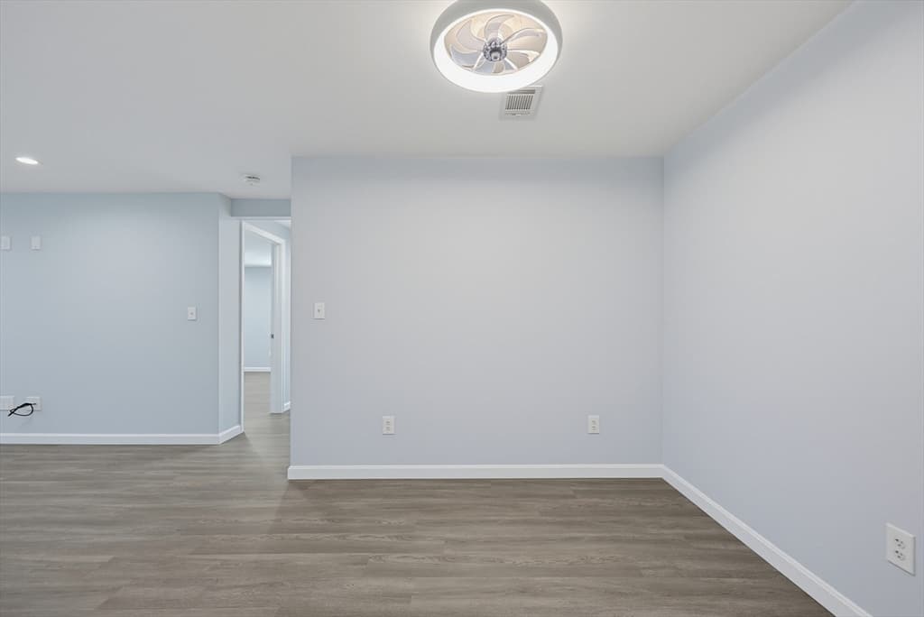 108 Norton Ave # 9, Easton MA 02334 photo 21