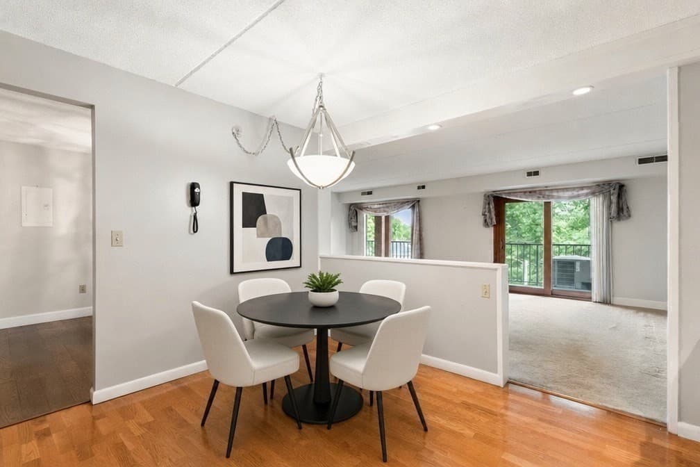 148 Marble St # 404, Stoneham MA 02180 photo 6